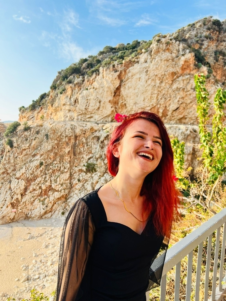 Elif