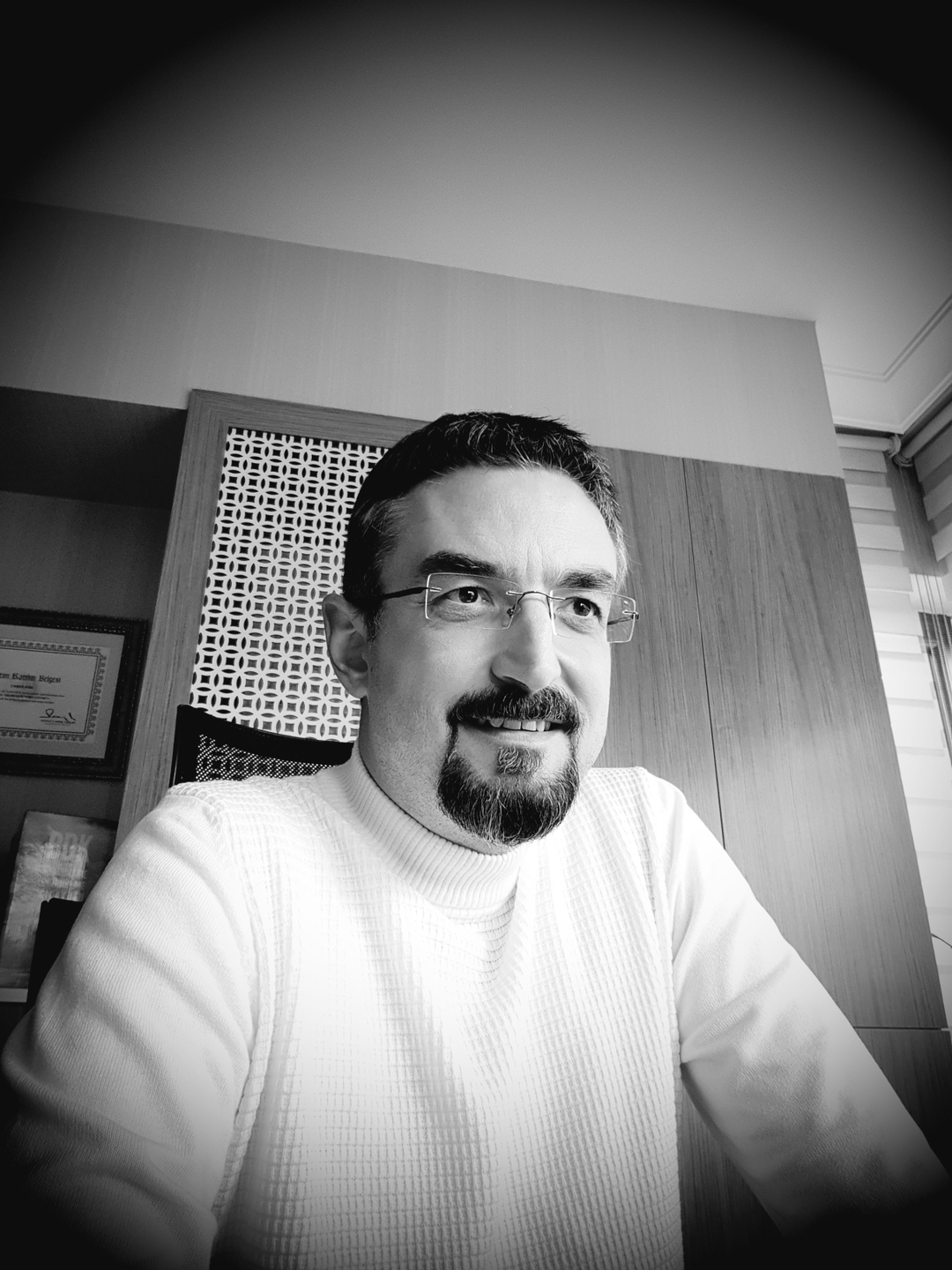 Caner