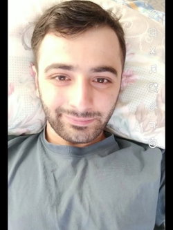 fatih