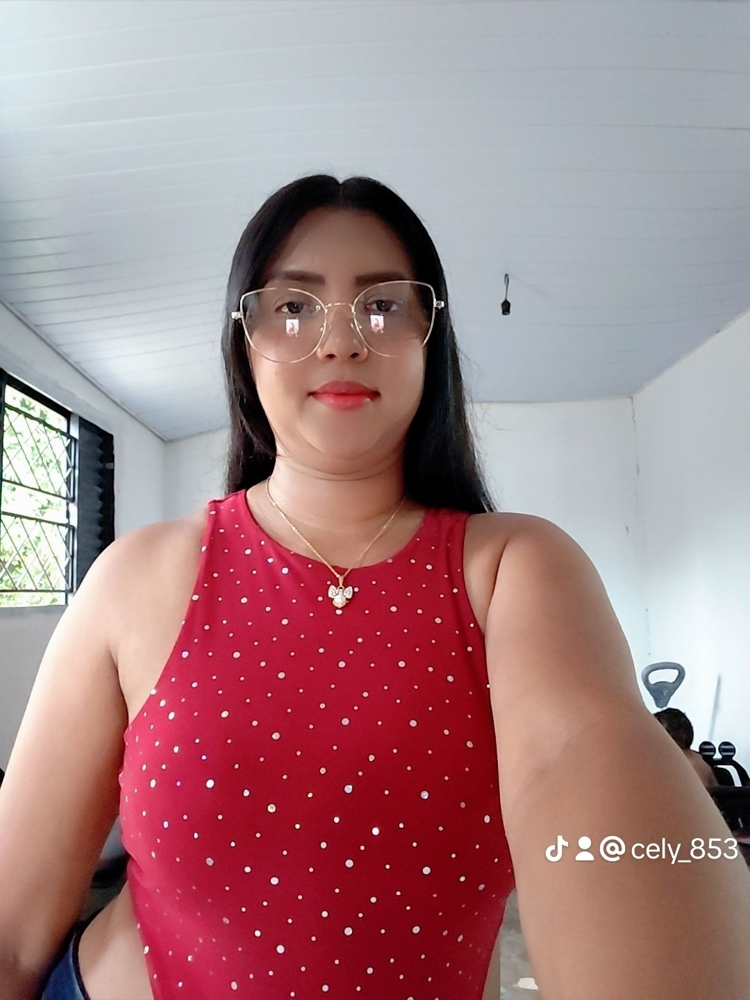 Stefanny