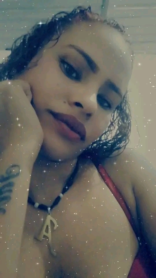 Dulce