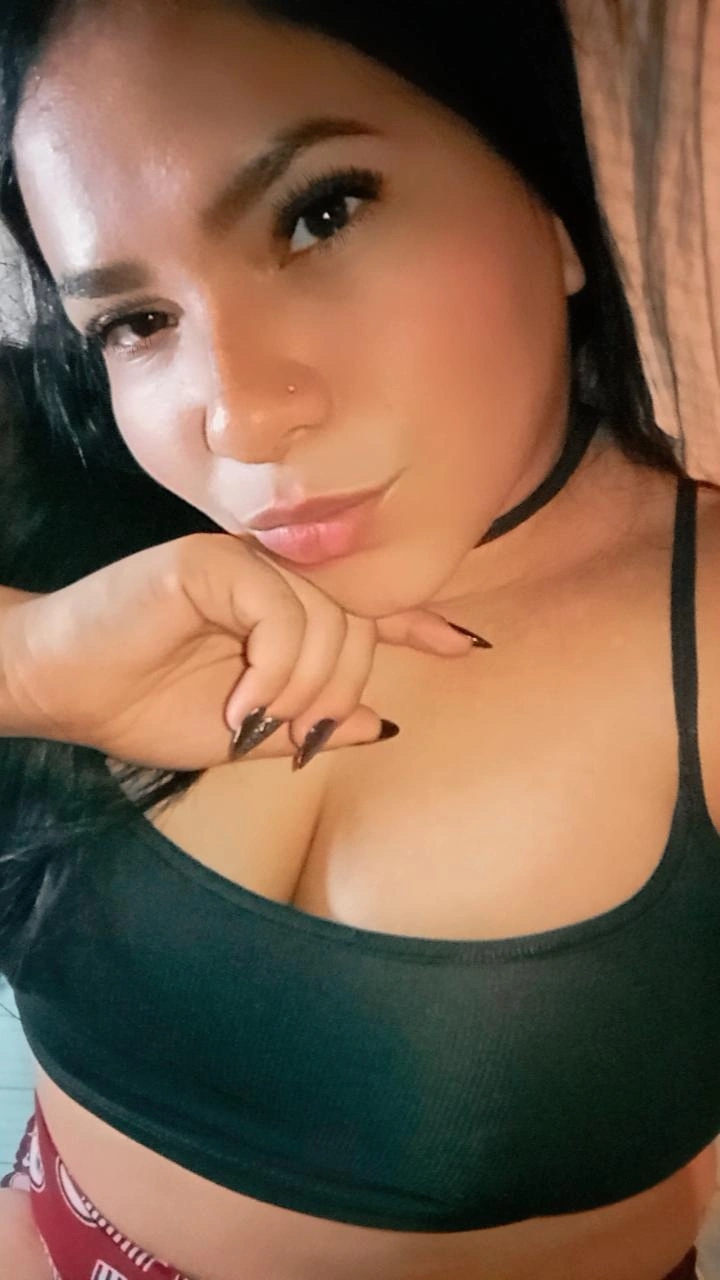 Yeisi