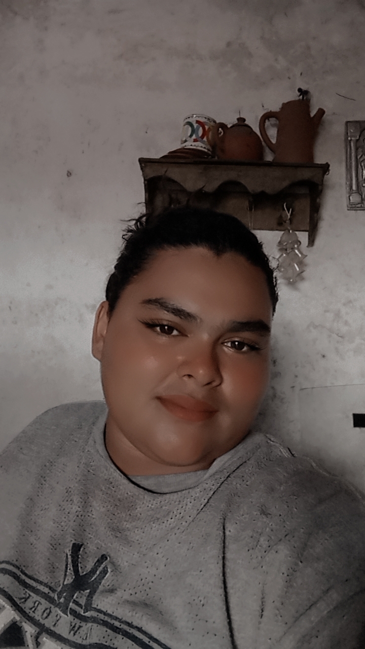 Sandra
