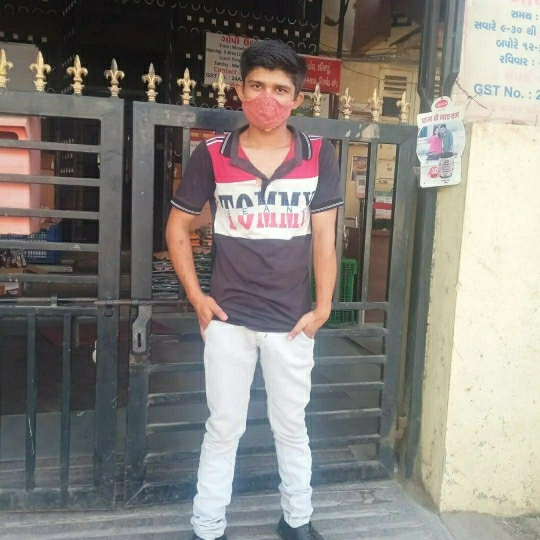 Jiten