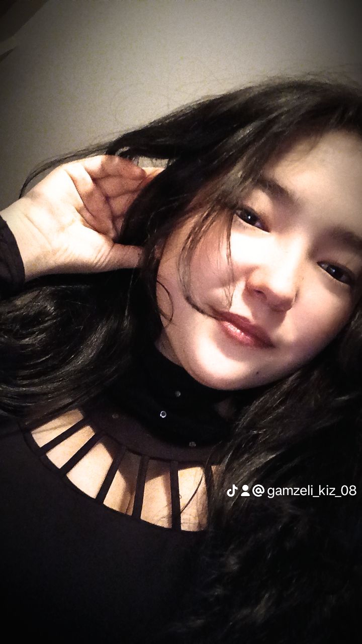 Gulistan