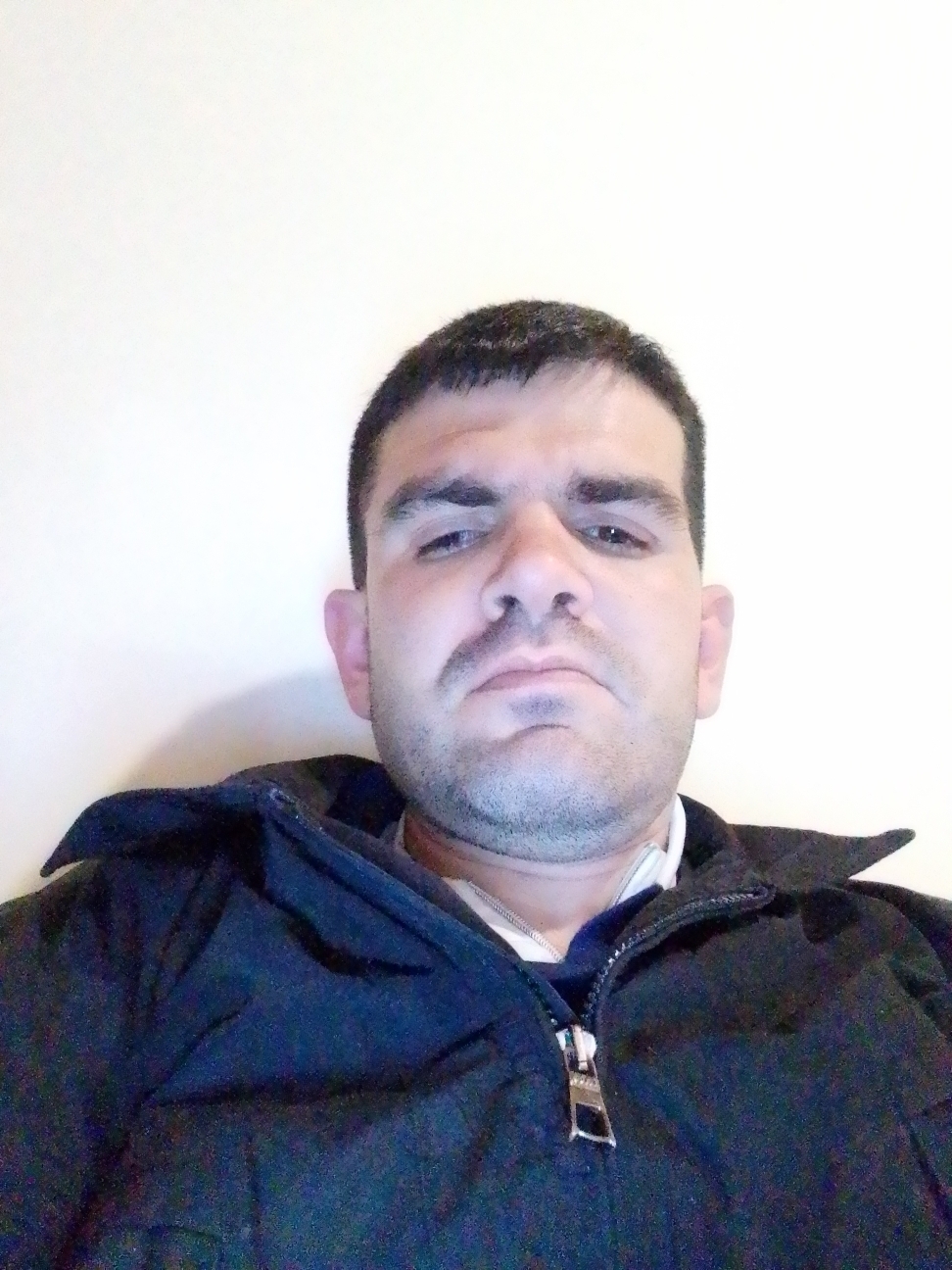Rufat