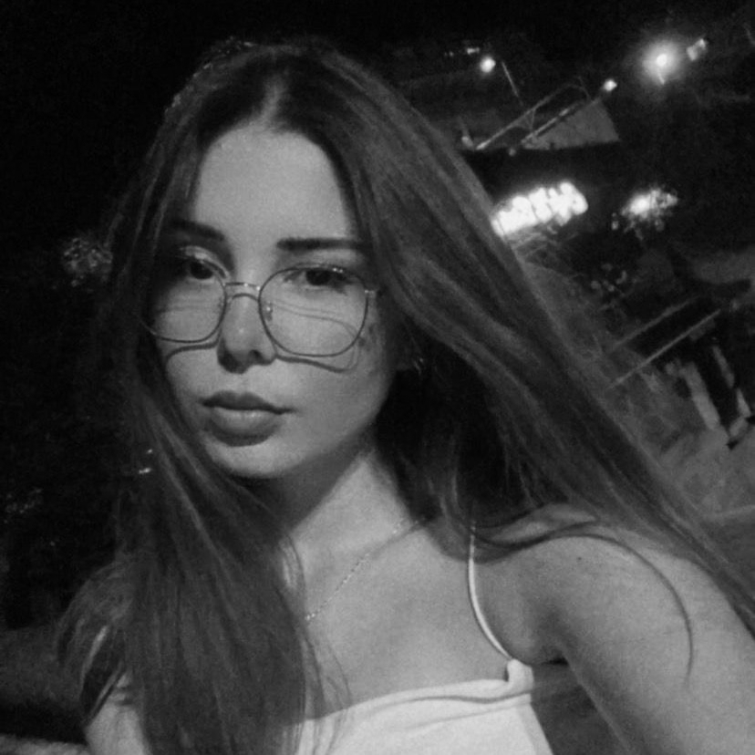 Erva