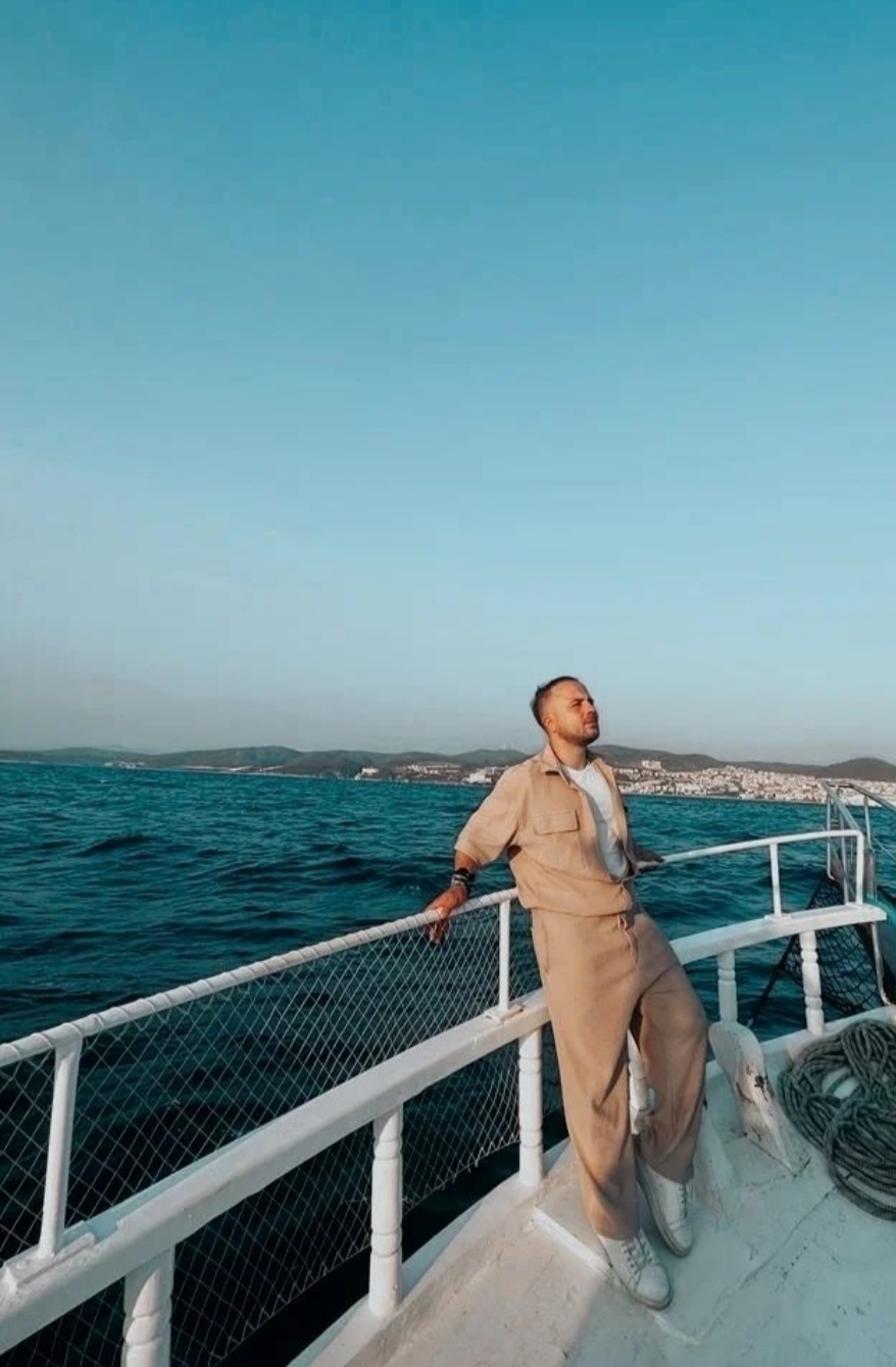 Emre