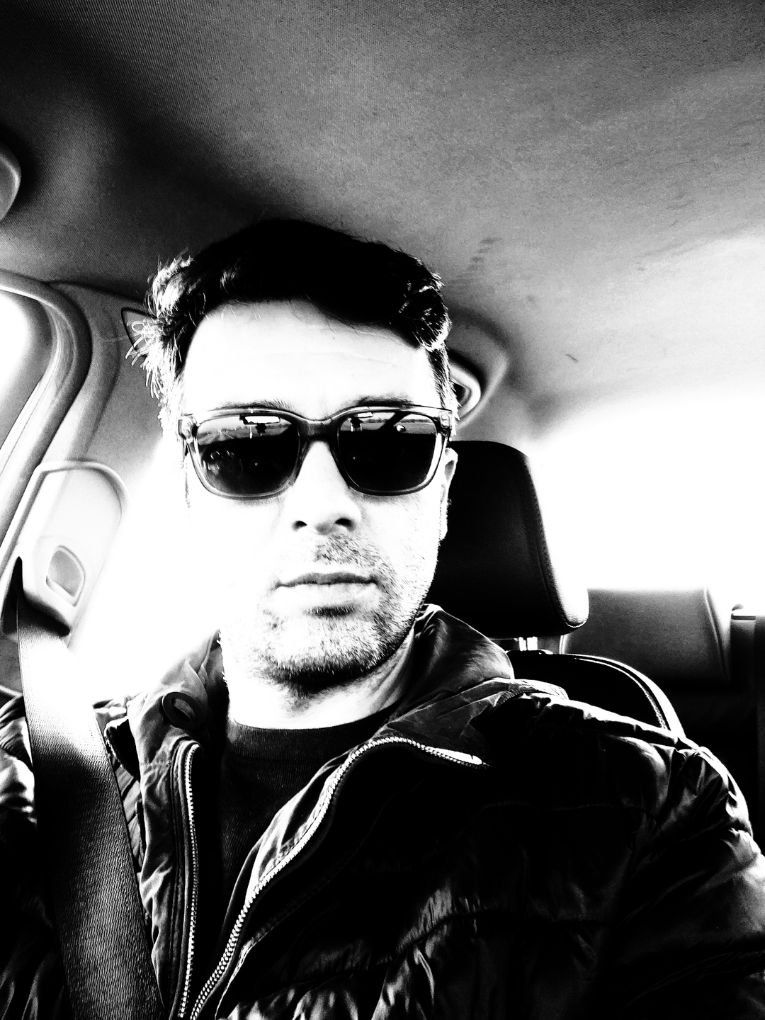 Zafer