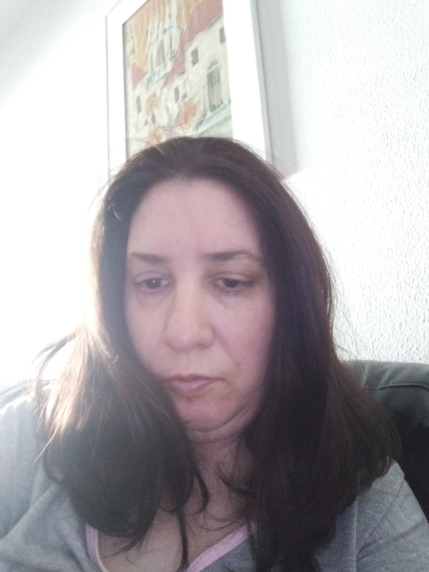 Karine
