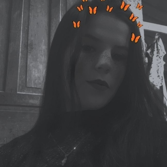 Boneca