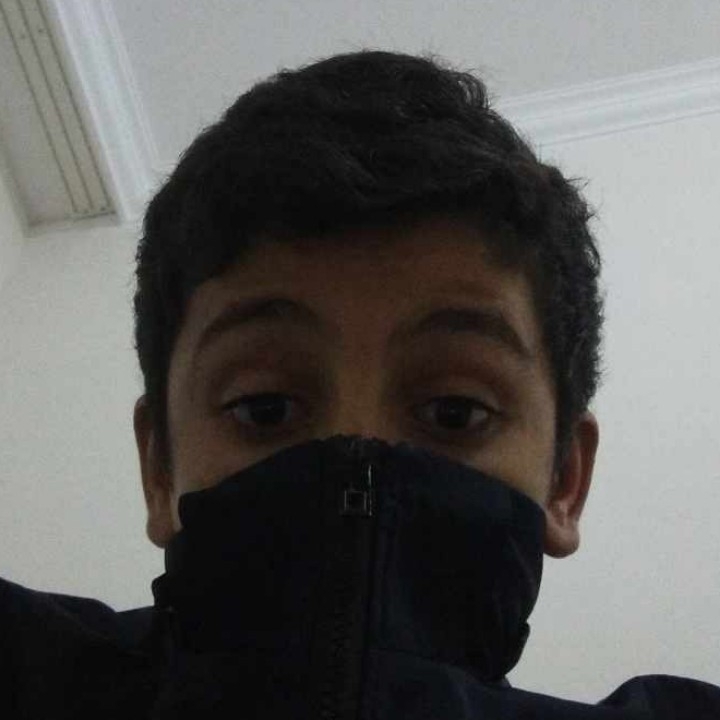 Orxan