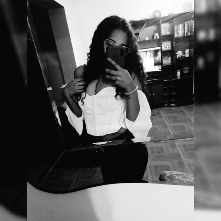 Yoryanis