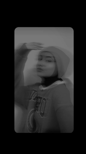 Nuray