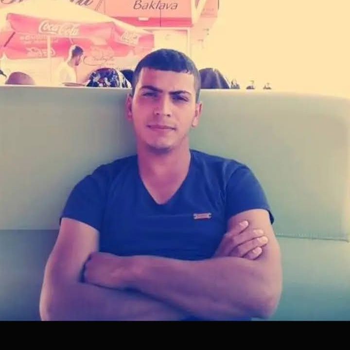 Umut