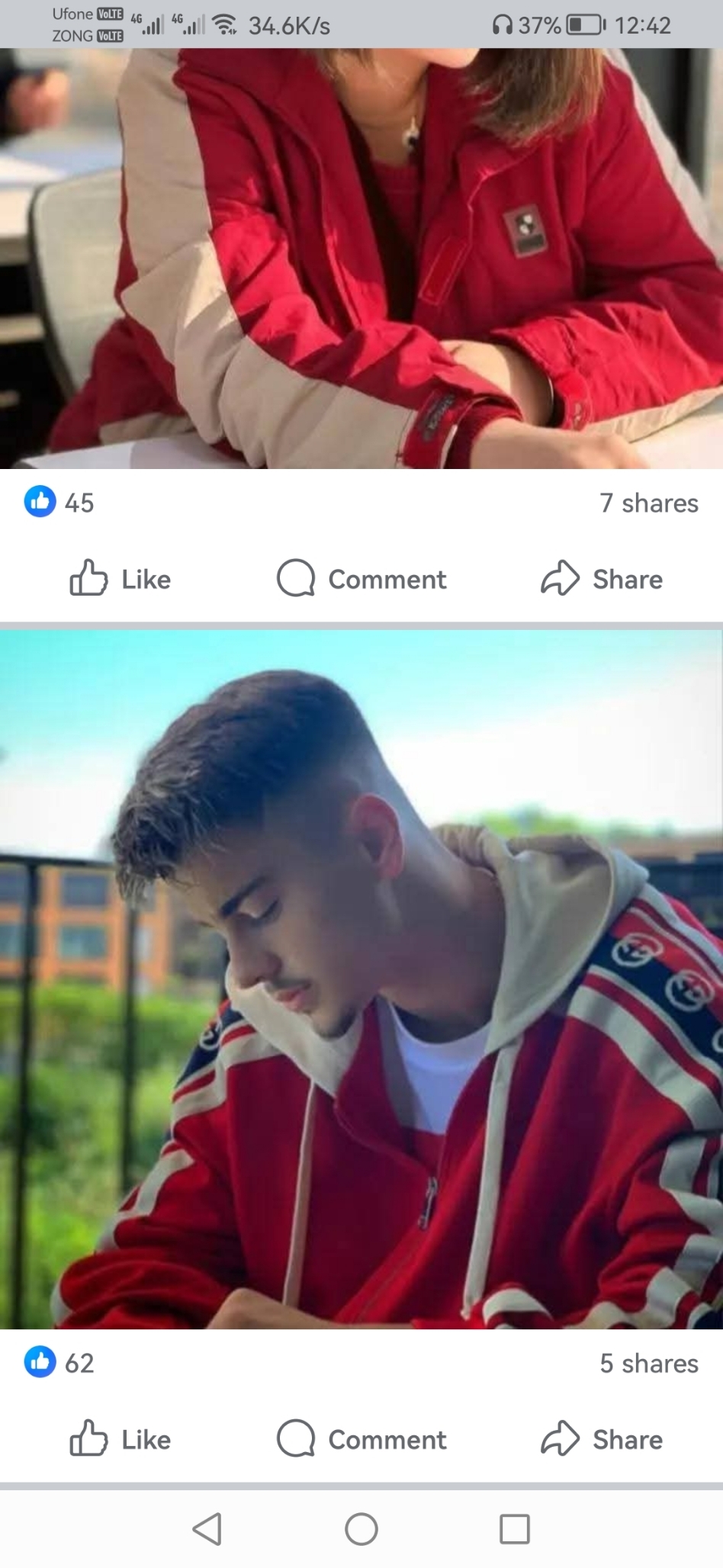 Ati