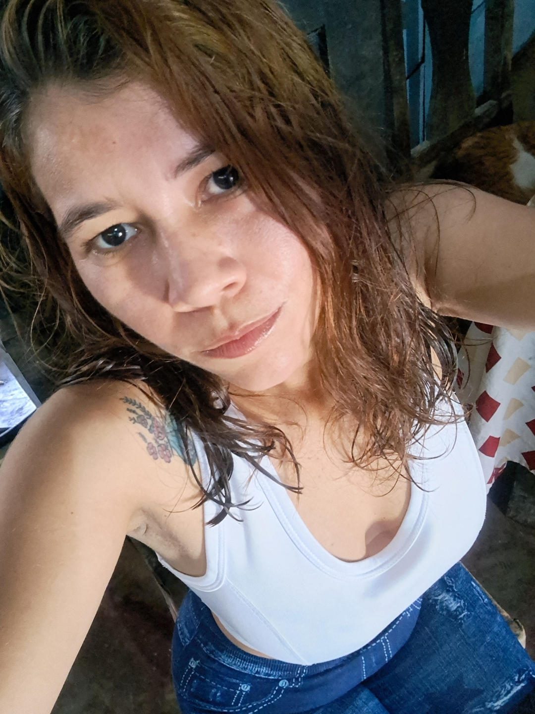 Maribel