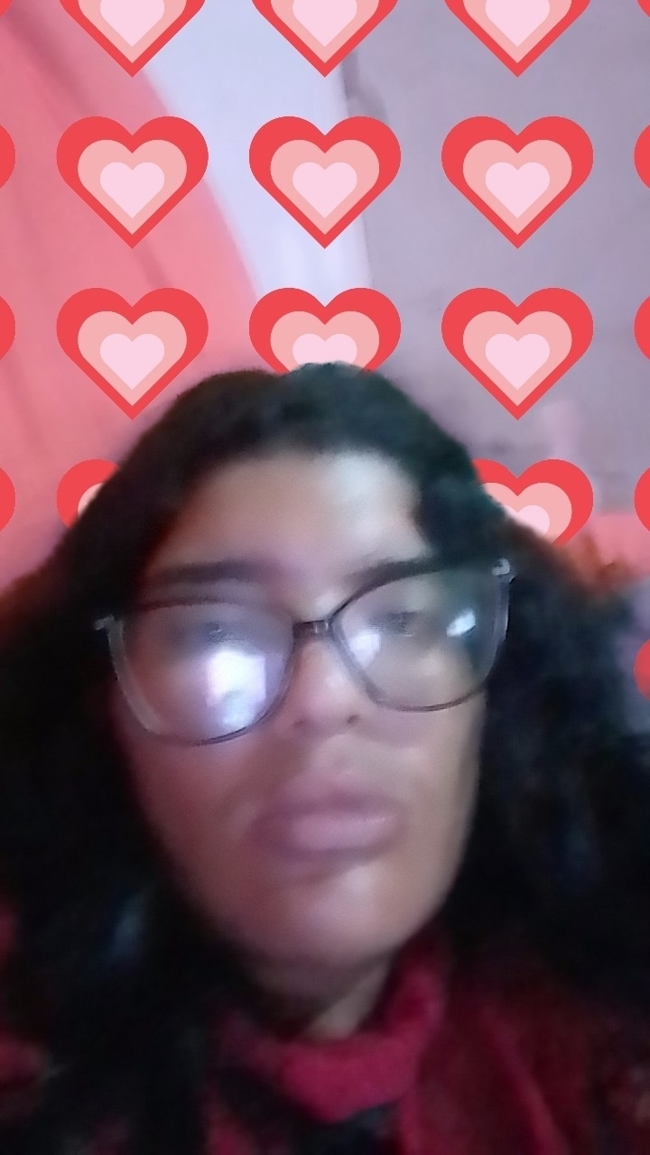AERZ