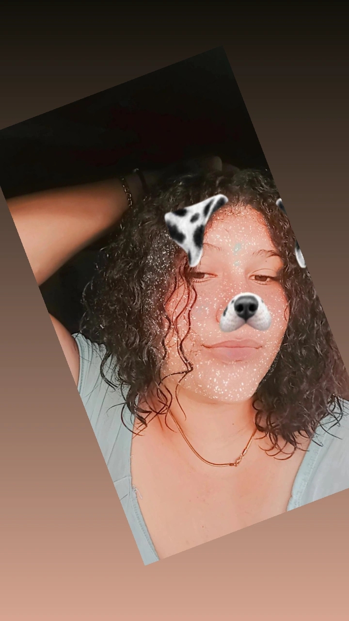 Imirka