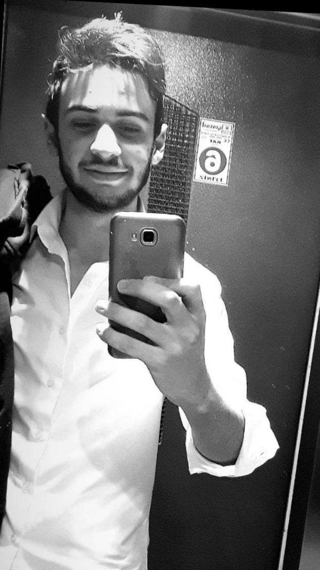EGE