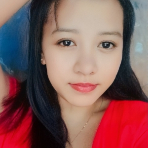 Abby