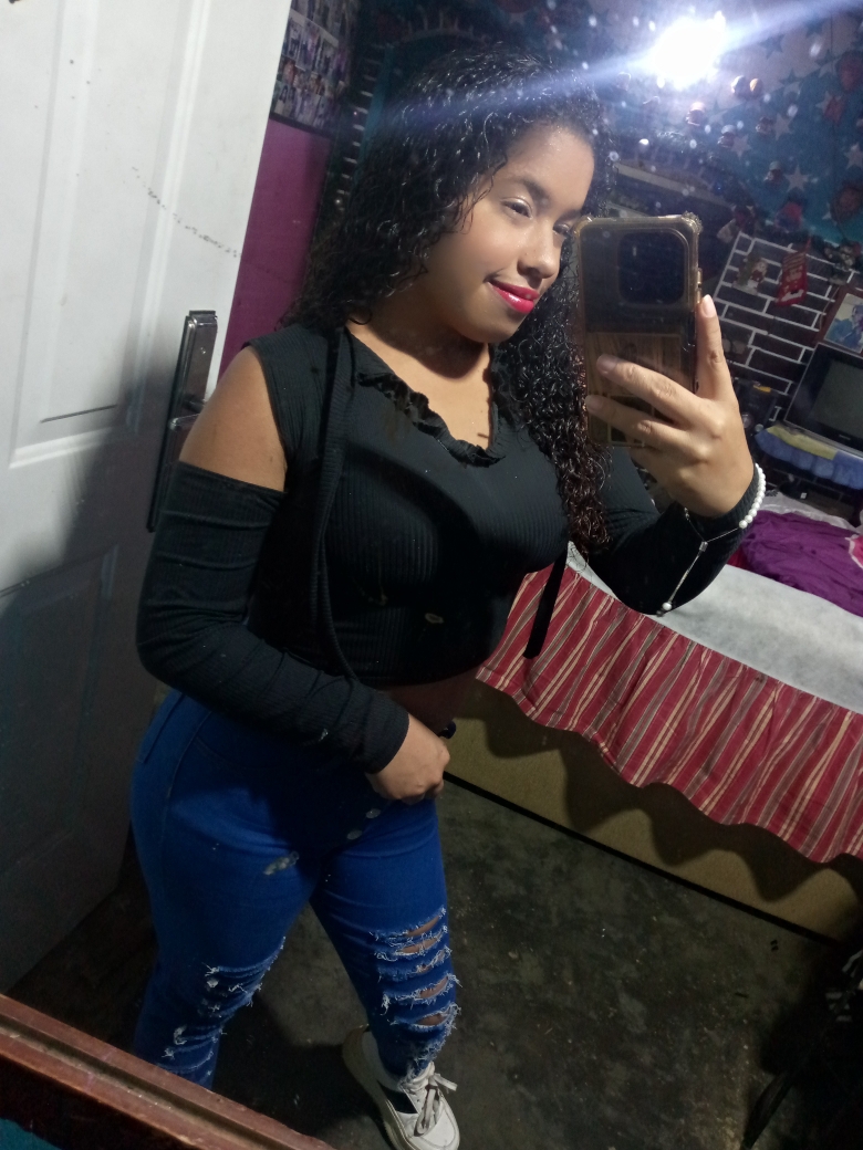 Rancelis