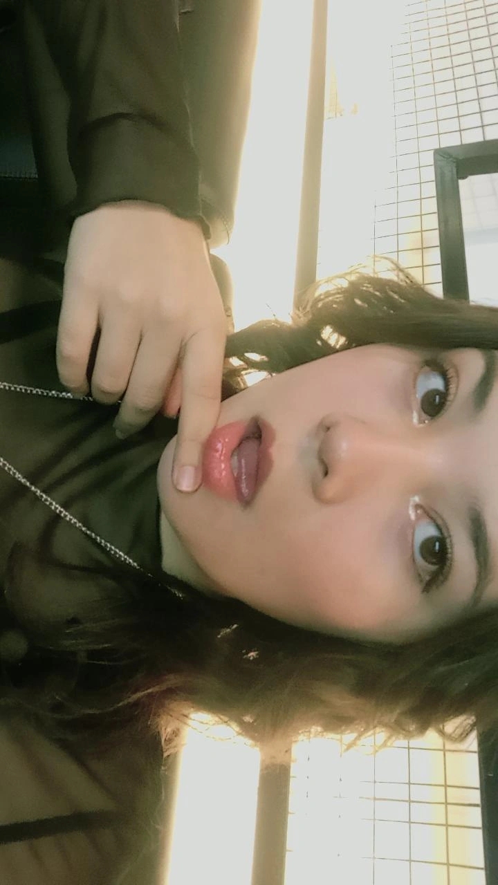 Ara