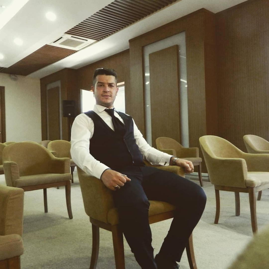 Ferhat
