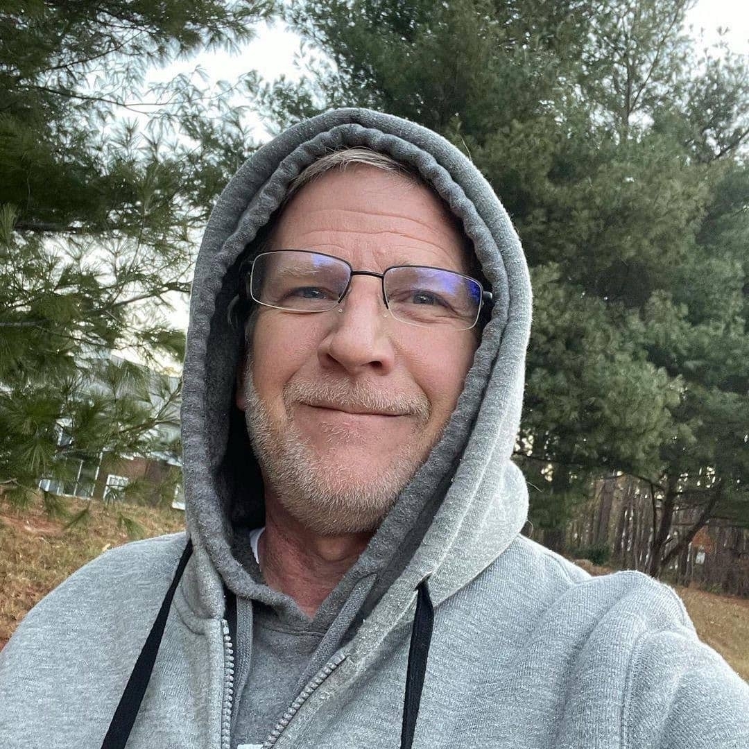 Ben