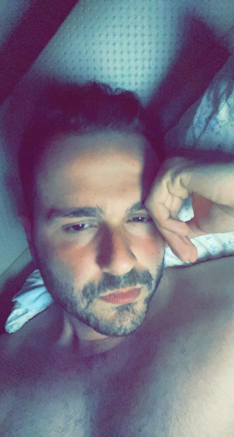 Deniz