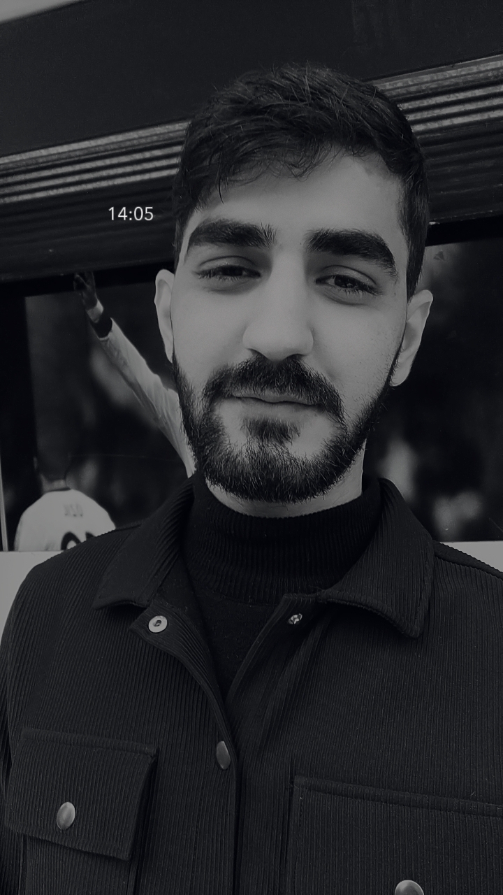Ugur