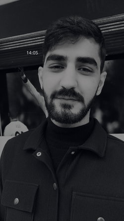 Ugur