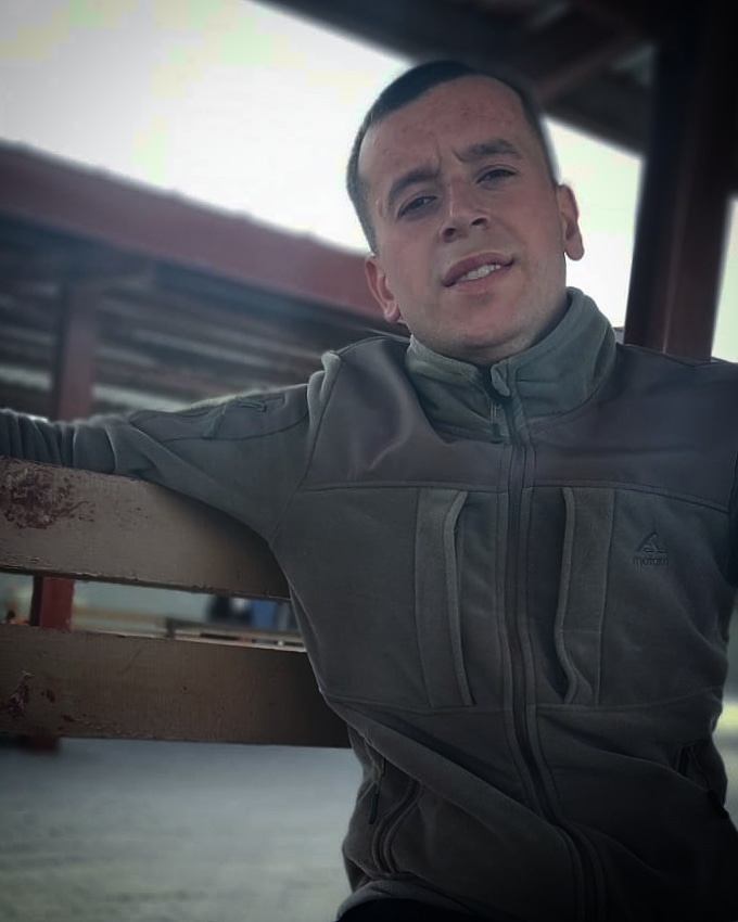 Umut
