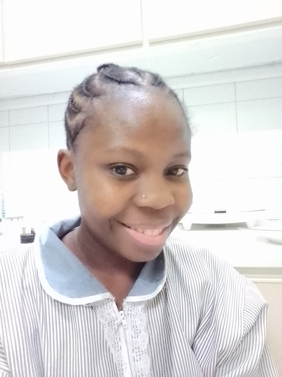 Namutebi