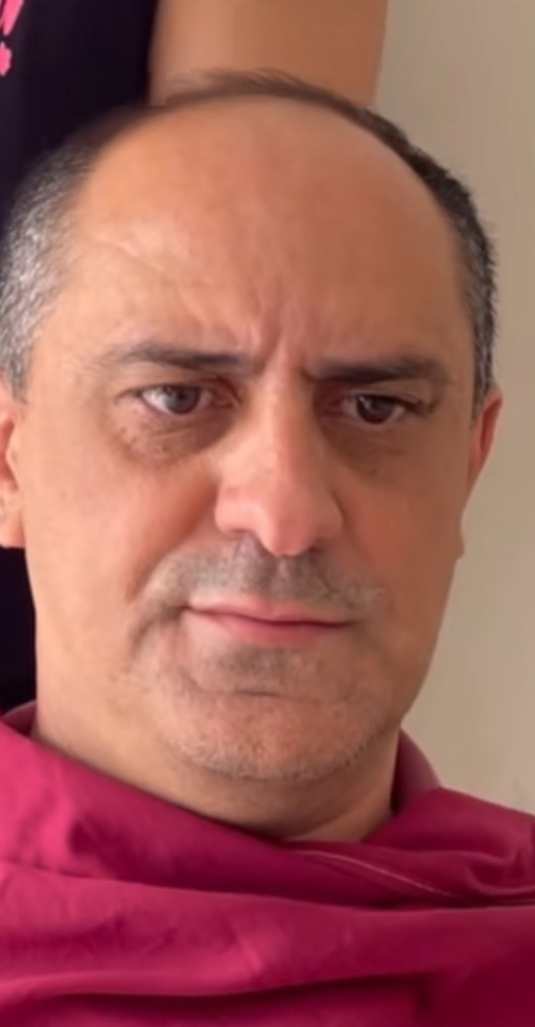 Yaman