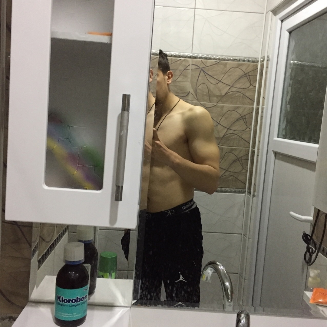 Emir