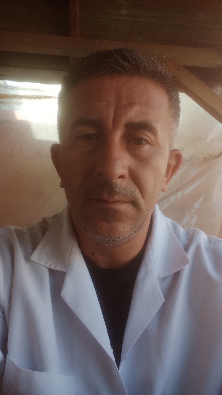 Berkan