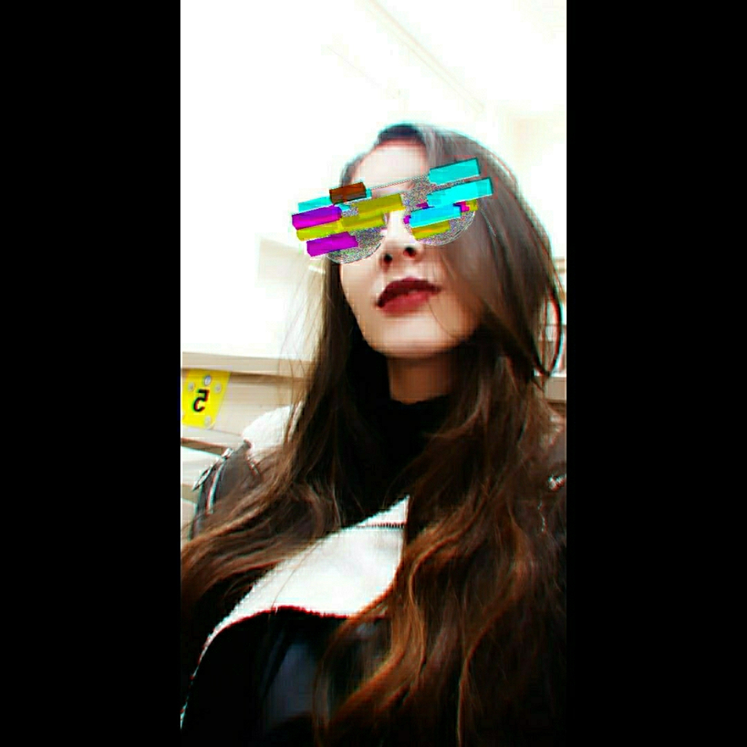 Namee