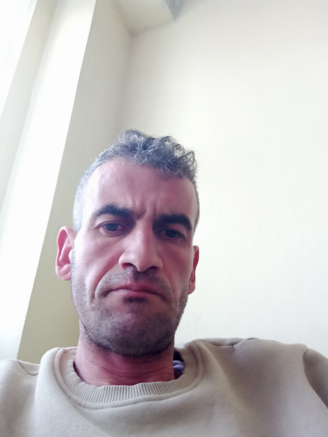 Celil
