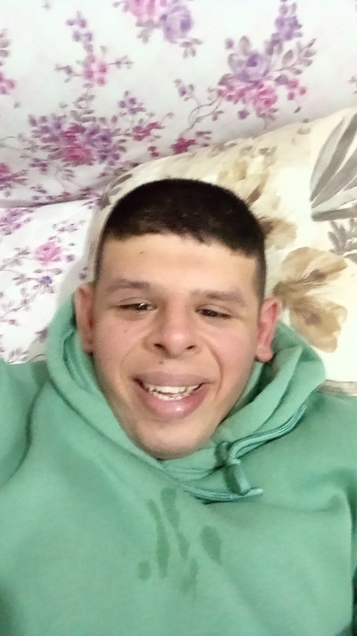 Mehmetcan
