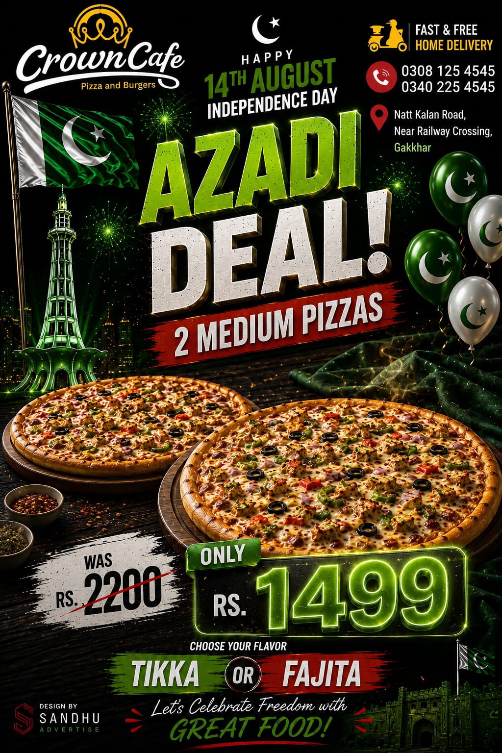 Shahid