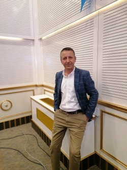 Kadir
