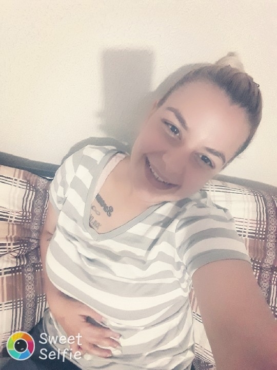 Buse