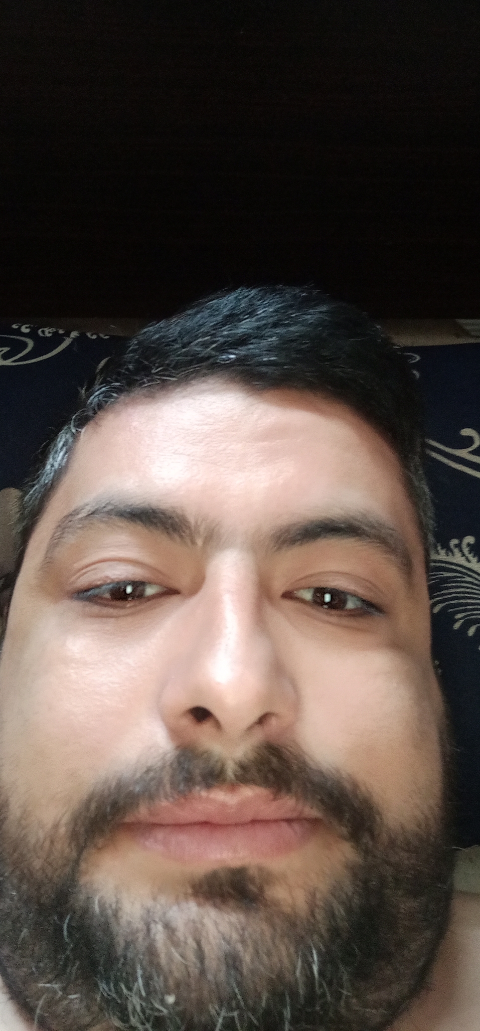 Hashmat