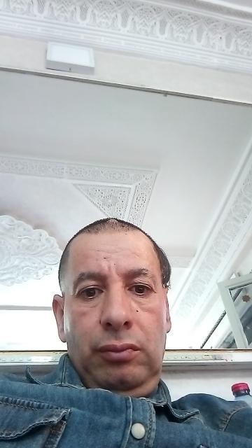 Younes