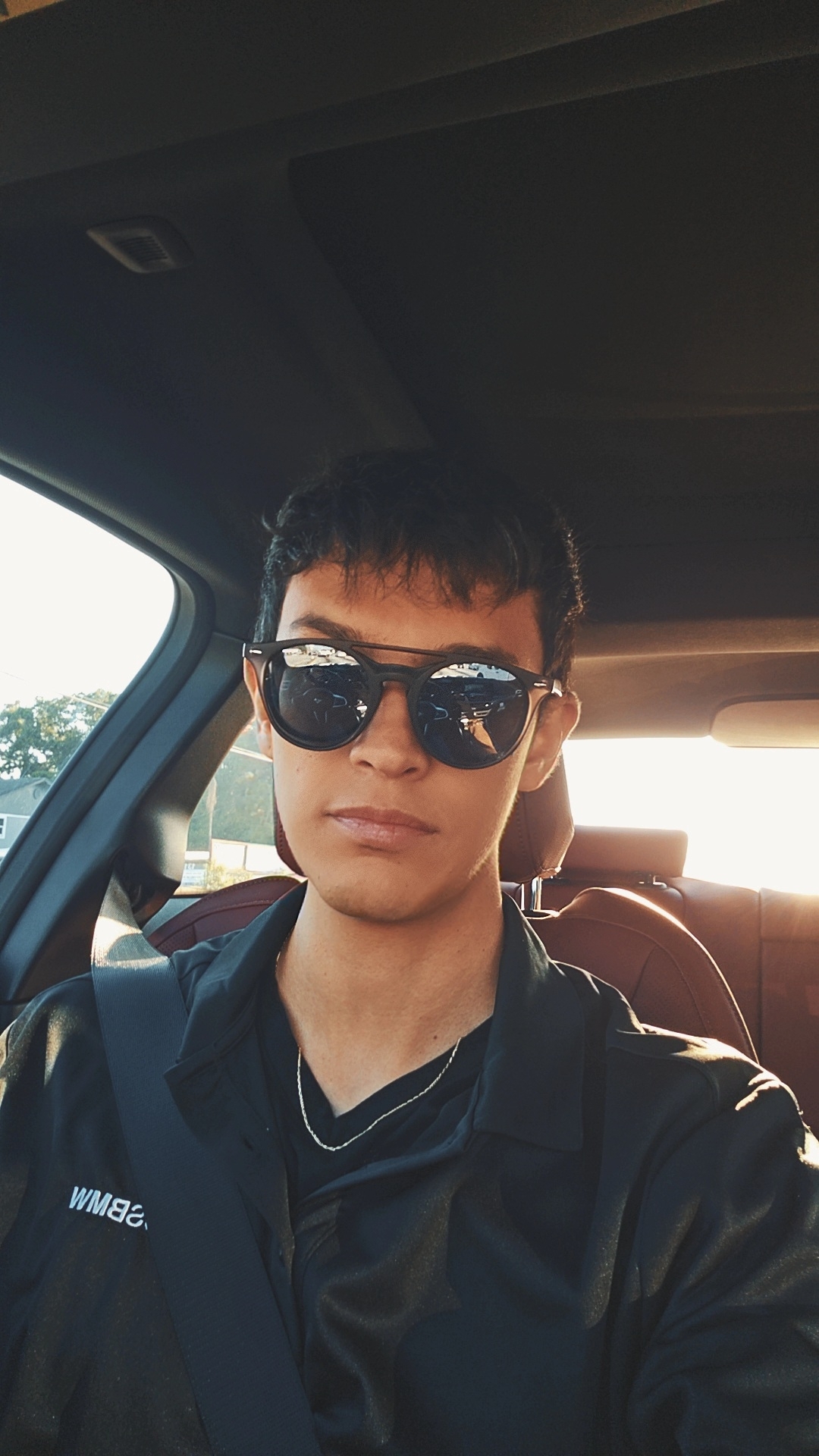 Nicolas