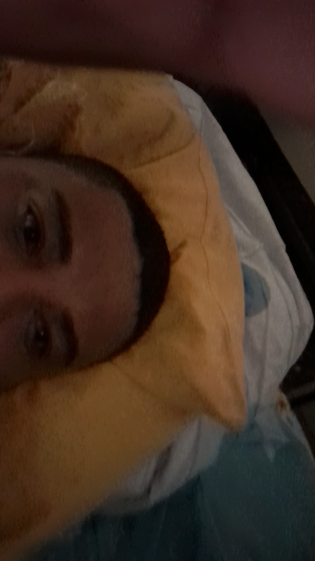 Francisco