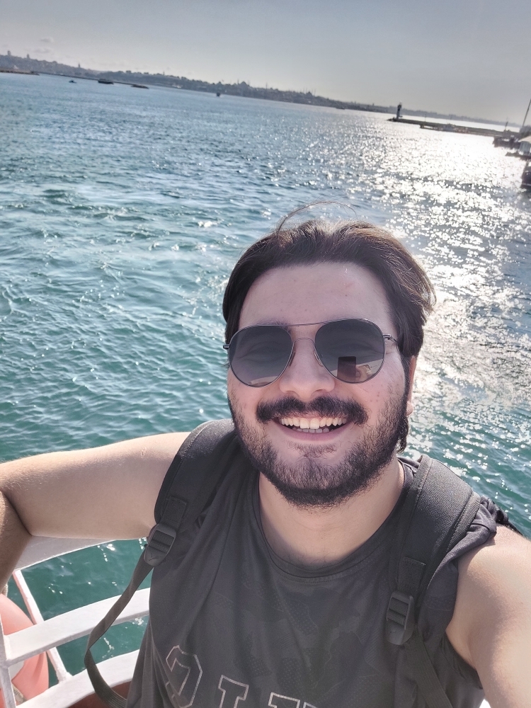Bahadır