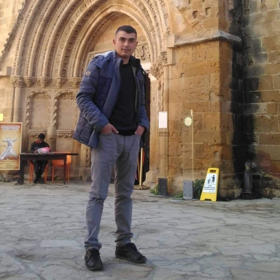 Selahattin
