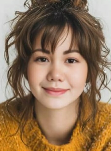 Joan
